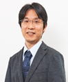 西山憲和